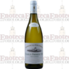 Domaine Colombier - Chablis 1er Cru Vaucoupin 2022