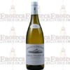 Domaine Colombier - Chablis Premier Cru Fourchame 2023