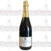 Champagne Maitre Geoffroy Cart Or Brut Millesimato 2011