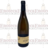 Sancerre Ovide Pierre Morin 2021