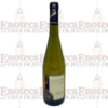 Muscadet Sur Lie Domaine Saint Martin 2023