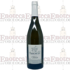 Sancerre Daniel Chotard 2023