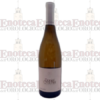 Sancerre Daniel Crochet 2022 Rouge