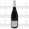 Sancerre Rouge Charlouise 2013 Vincent Pinard