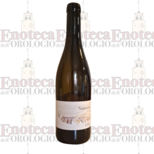 Sancerre Daniel Chotard 2023