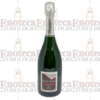 Champagne Brut Grand Cru Mallol Gantois