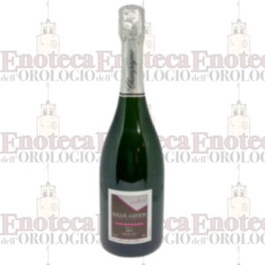 Champagne Brut Grand Cru Mallol Gantois