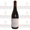 Pinot Noir Bourgogne cote d'or - Domaine Jean Guiton 2023