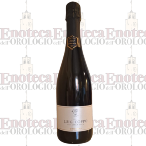 Luigi Coppo - Alta Langa DOCG 2021
