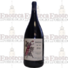 Barolo Tre Tine Giuseppe Rinaldi 2011 Magnum