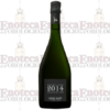Champagne Louis Huot Brut Annonciade 2014