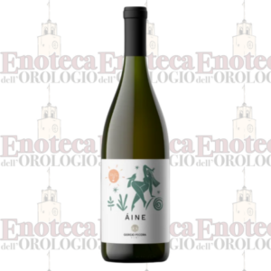 Áine 2022 Giorigio Pecora