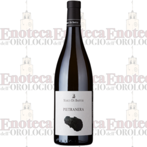 Pietranera Zibibbo, Terre Siciliane IGP 2023