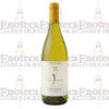 Etna Bianco DOC Gamma 2020