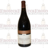 POMMARD 1er Cru Epenots 2011 Thierry Violot-Guillemard