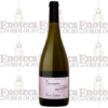 SANCERRE BLANC MARCEL HENRI Daniel Chotard 2023