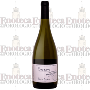 SANCERRE BLANC MARCEL HENRI Daniel Chotard 2023