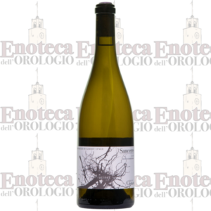 SANCERRE BLANC RACINES Daniel Chotard 2023