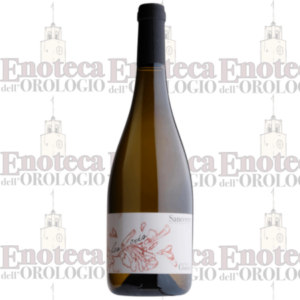 SANCERRE BLANC LES CRIS Daniel Chotard 2023