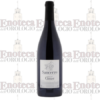 Sancerre Rouge Daniel Chotard 2023