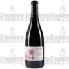 Sancerre Rouge Le Chant de l'Archet Daniel Chotard 2023