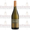 PINOT GRIGIO SOT LIS RIVIS 2023