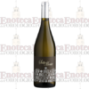 SAUVIGNON SOTTOMONTE 2023