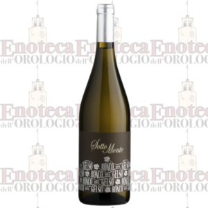 SAUVIGNON SOTTOMONTE 2023