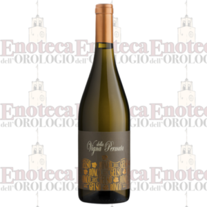 MALVASIA VIGNA DELLA PERMUTA 2020