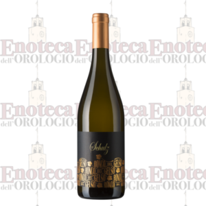 RIESLING SCHULZ 2019