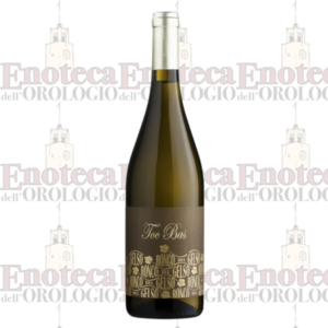 FRIULANO TOC BAS 2023