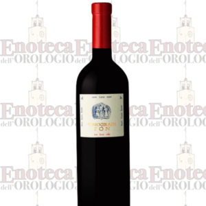 Malvazija 2020 Vinogradi Fon