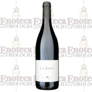 La Rave Montecorvino 2022