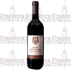 Rossese di Dolceacqua DOC Foresti 2023