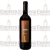 LUVAIRA Rossese di Dolceacqua DOC Foresti 2023