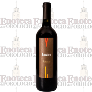 LUVAIRA Rossese di Dolceacqua DOC Foresti 2023