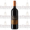 Cabernet 2022 Ronco del Gelso