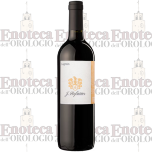 LAGREIN Alto Adige DOC 2023
