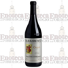 Barbaresco Docg Riserva Ovello 2019