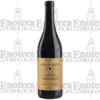 Barolo Marcenasco 2021 Renato Ratti