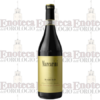 Barolo docg del Comune di La Morra Marcarini 2020