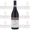 Barolo Bricco Boschis Cavallotto 2020