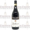 Barbaresco Docg 2021 Morra Gabriele