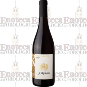 KOLBENHOFER Schiava Hosftatter