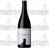 St. Daniel Alto Adige Pinot Nero Riserva DOC 2022 Collerenzio