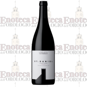 St. Daniel Alto Adige Pinot Nero Riserva DOC 2022 Collerenzio