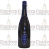 Rovede Valdobbiadene Brut DOCG