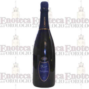 Rovede Valdobbiadene Brut DOCG