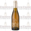 AUR TRAMINER PASSITO