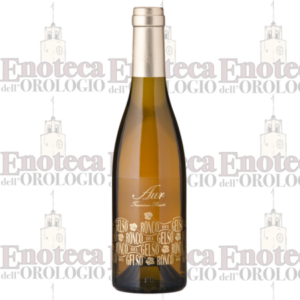 AUR TRAMINER PASSITO